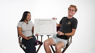 TXST Autocomplete: Our Student Interns Answer Commonly Asked Questions, Part 1