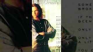 SHE'S TAKEN #billydean #countrymusic