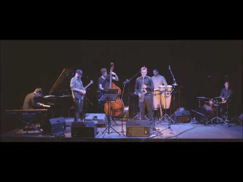 download lagu mp3 mp4 Jan Garbarek Praise Of Dreams, download lagu Jan Garbarek Praise Of Dreams gratis, unduh video klip Jan Garbarek Praise Of Dreams