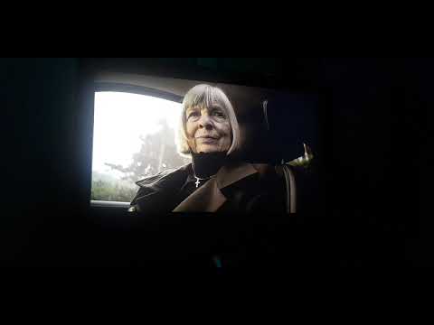 uitschot crimi clowns