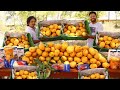Mango Milkshake Recipe Mangoes Milkshake Desert Plz Like And Subscribe