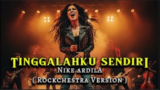 Download lagu BUKAN SEKEDAR COVER! Tinggallah Ku Sendiri – Nike Ardilla (Versi Rockchestra) by Idad Channel mp3 Download lagu BUKAN SEKEDAR COVER! Tinggallah Ku Sendiri – Nike Ardilla (Versi Rockchestra) by Idad Channel mp3