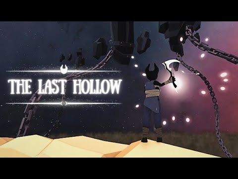 Trailer de The Last Hollow