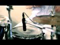 Paperback Writer (Beatles Soul Cover) - ONE MAN ...