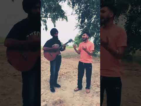 Vaada by Lavi Tibbi #singer #lyricst @Lavitibbi #music #romantic #shorts #love #reels #ikky