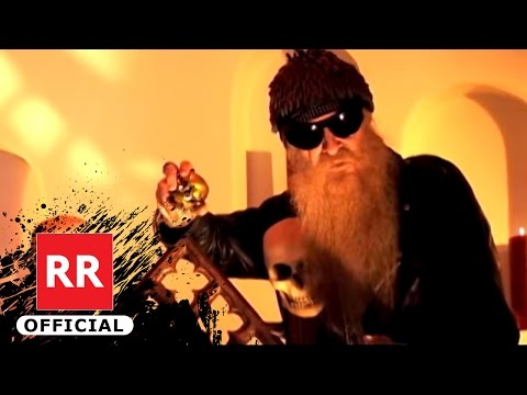 Nickelback - Rockstar (Music Video)