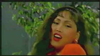 Download lagu Pandai Merayu (ANGEL PFAFF) Karya Chairul D mp3 Download lagu Pandai Merayu (ANGEL PFAFF) Karya Chairul D mp3