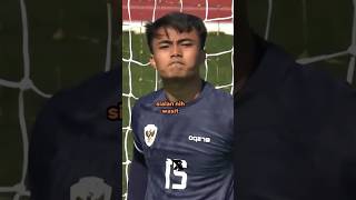 Download lagu Ernando vs Wasit bayaran - Indonesia vs Guinea #shors #dubbingbola #dubbingvideo #dubbing mp3