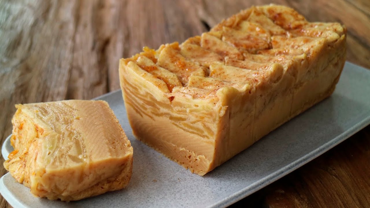 Watch TARTA DE MANZANA al microondas en 10 MINUTOS Now TARTA DE MANZANA al microondas en 10 MINUTOS