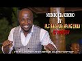 Best Of Nyimbo Cia Kiroho Combination By M C Karanja Wa Ng Endo