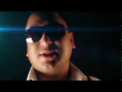 DIL SAMBHAL DJA ZARA - ZU-B ft BABY 2FAMOUS