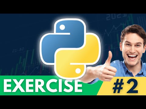 Python Exercises Print Even Or Odd Daily Python Practice 2