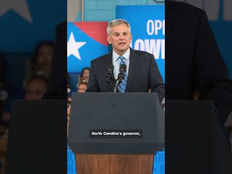 Confederate flag removed from booth at 'Great American State Fair'
