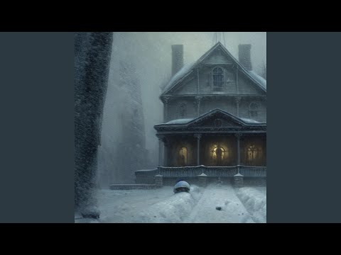 Video thumbnail for The home (intro)