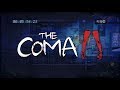 Vídeo de jugabilidad de The Coma 2: Vicious Sisters  Playstation