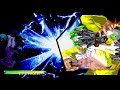 The Chronicles Of MUGEN The Mask Vs Albiole