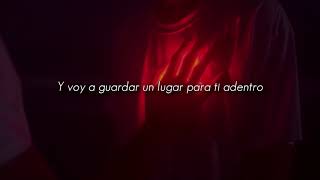 Tokyo Police Club - Hang Your Heart (Sub Español)