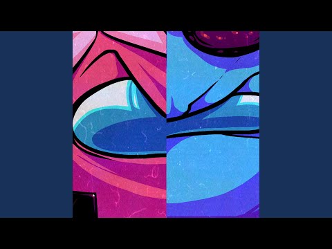 Video thumbnail for Chipping