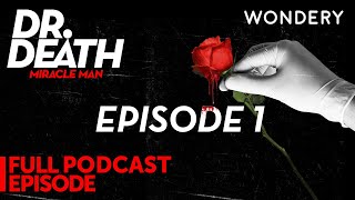 Picture of a podcast: Dr. Death Season 2: Dr. Fata