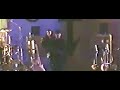 Prince  @Paisley Park - Letitgo ⚜️