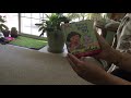 Dora The Explorer Dora And The Rainy Day Book
