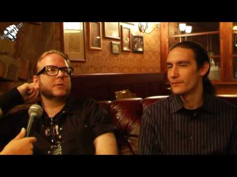 Viikate olutpanimolla