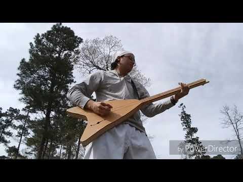 HAPPIER (Marshmello ft. Bastille) 1 String Guitar Cover