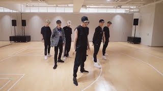 Download lagu NCT DREAM - We Go Up (Dance Practice Mirrored) mp3