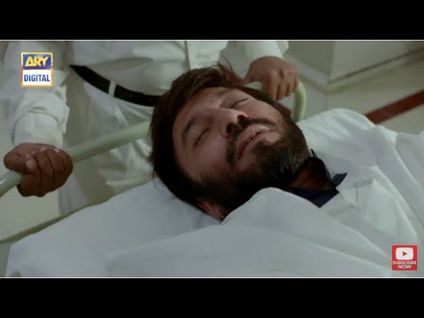 Nand Episode 26 Promo | Nand Episode 26 Teaser | Nand Episode 25 Review