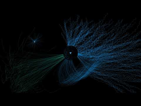 Watch the animation on YouTube