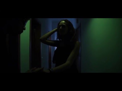 Os Skinnys - Eu Amo ( Video Oficial )