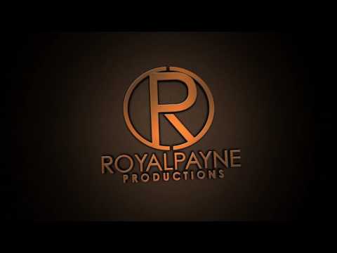 Dame Dot X Off The Porch (Official Video)