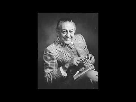 Guy Lombardo And His Royal Canadians - Softly, Softly, Come To Me (1955)
