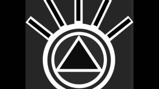 Jeff Bridges - For Thy Kingdom