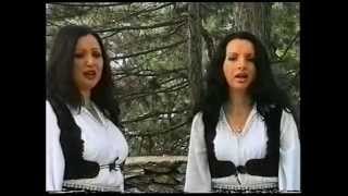 Motrat Kryeziu - Sykaltroshe Faqekuqe