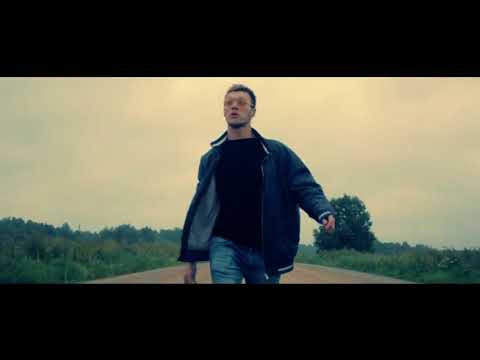 Matvei Morozov   Музыка  Премьера клипа 2017   1