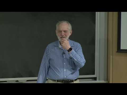 Precision Medicine Course | Personalized Healthcare, Genetics & Targeted Therapies