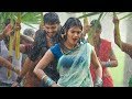 Hebah Patel Latest Movie Song Chinni Chinni Kalley Song Volga Videos