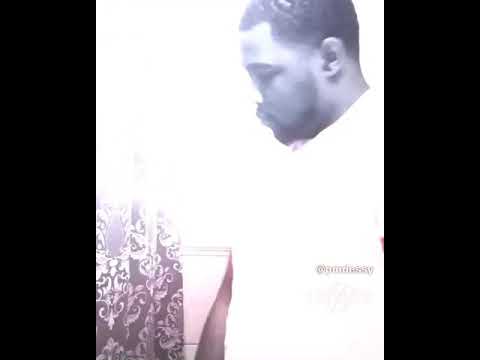 “That Splat” (available on all platforms)