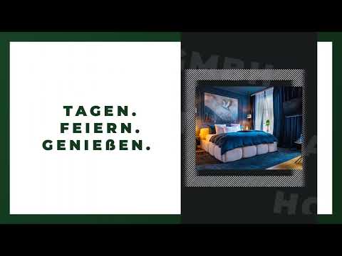 Hofgut Imsbach GmbH YouTube-Vdeominiatur 11