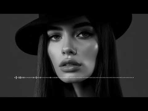 ECHOVIBE – The Quiet Kind (Original Track)