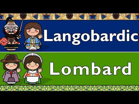 AUSTRONESIAN INDONESIAN FILIPINO