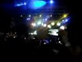 Tiesto  Electric Planet  6