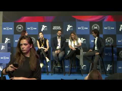 Legal Track | Cómo Latinoamérica se está aproximando a la regulación cripto