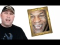 World Record Tuna, Roland Martin & JVD, New Bassmaster Emcee-FYI#39