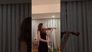 Ahu - Mabel Matiz Keman Cover by Beste Derin #mabelmatiz #keman #müzik #antidepresan #keşfet #fyp