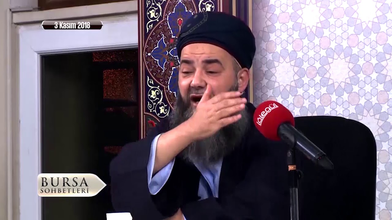 Selmân-ı Fârisî Hazretleri’nin, Efendimiz'i ﷺ Bulana Kadar Yaşadığı Hadiseler