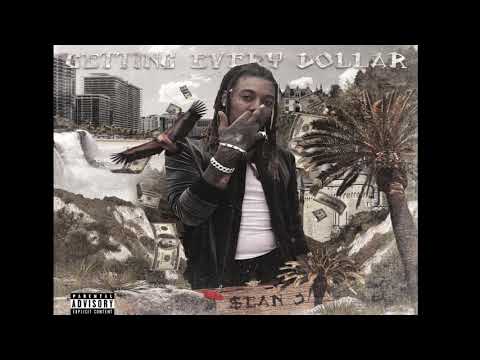 $ean J - One Minute (Official Audio)