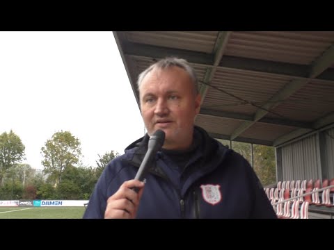 Interviews SVW - Schelluinen