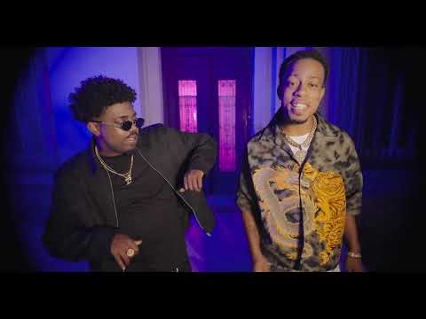 Wildey and SPINHYPE RED GLOBAL